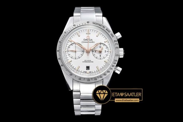 OMG0524E - Speedmaster Chronograph SSSS WhtR JHF A7750 Mod9300 - 15.jpg